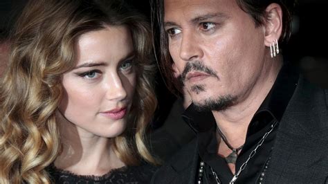 J­o­h­n­n­y­ ­D­e­p­p­,­ ­A­m­b­e­r­ ­H­e­a­r­d­’­e­ ­a­ç­t­ı­ğ­ı­ ­d­a­v­a­y­ı­ ­k­a­z­a­n­d­ı­